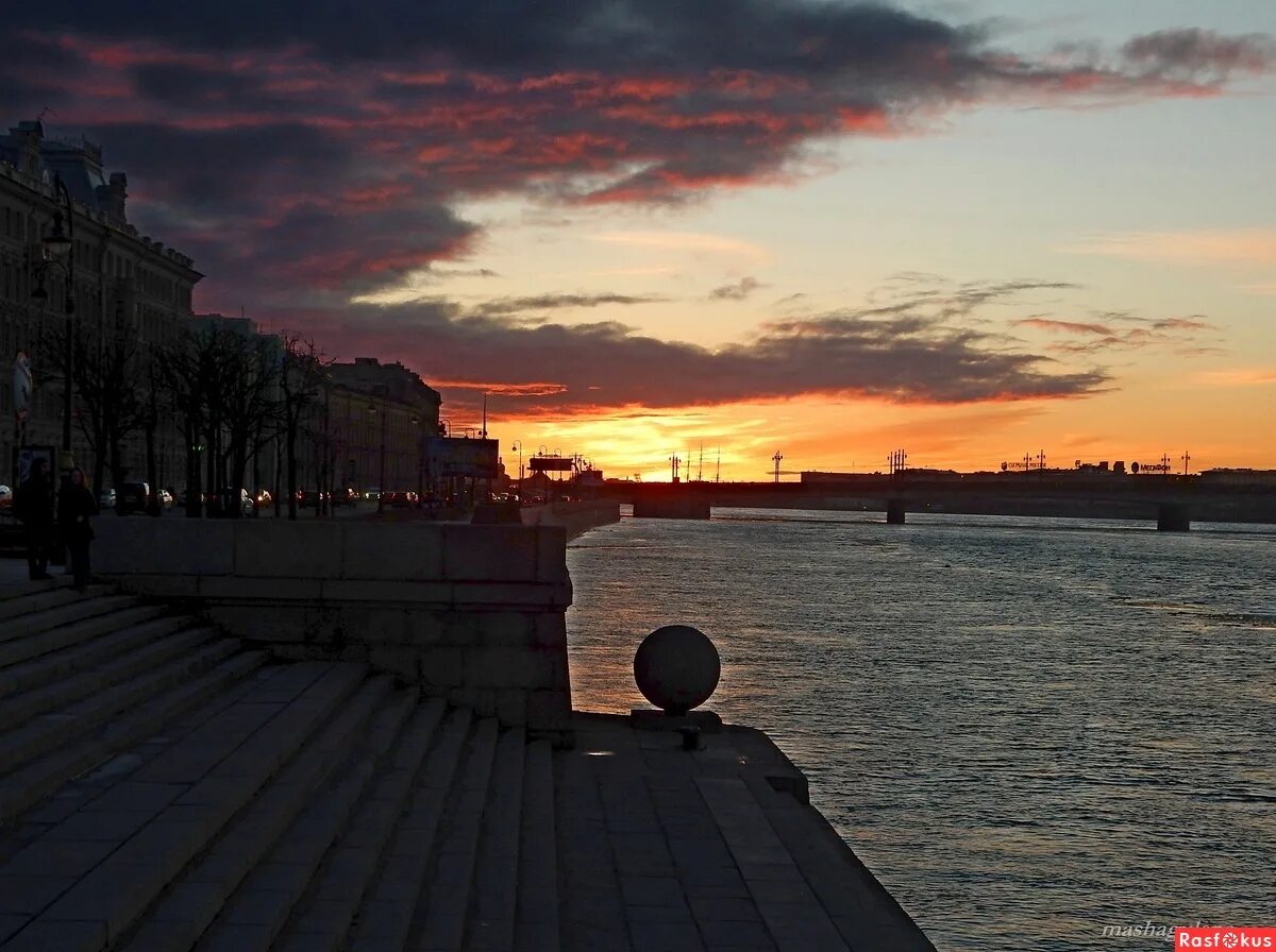 фотолюбитель спб