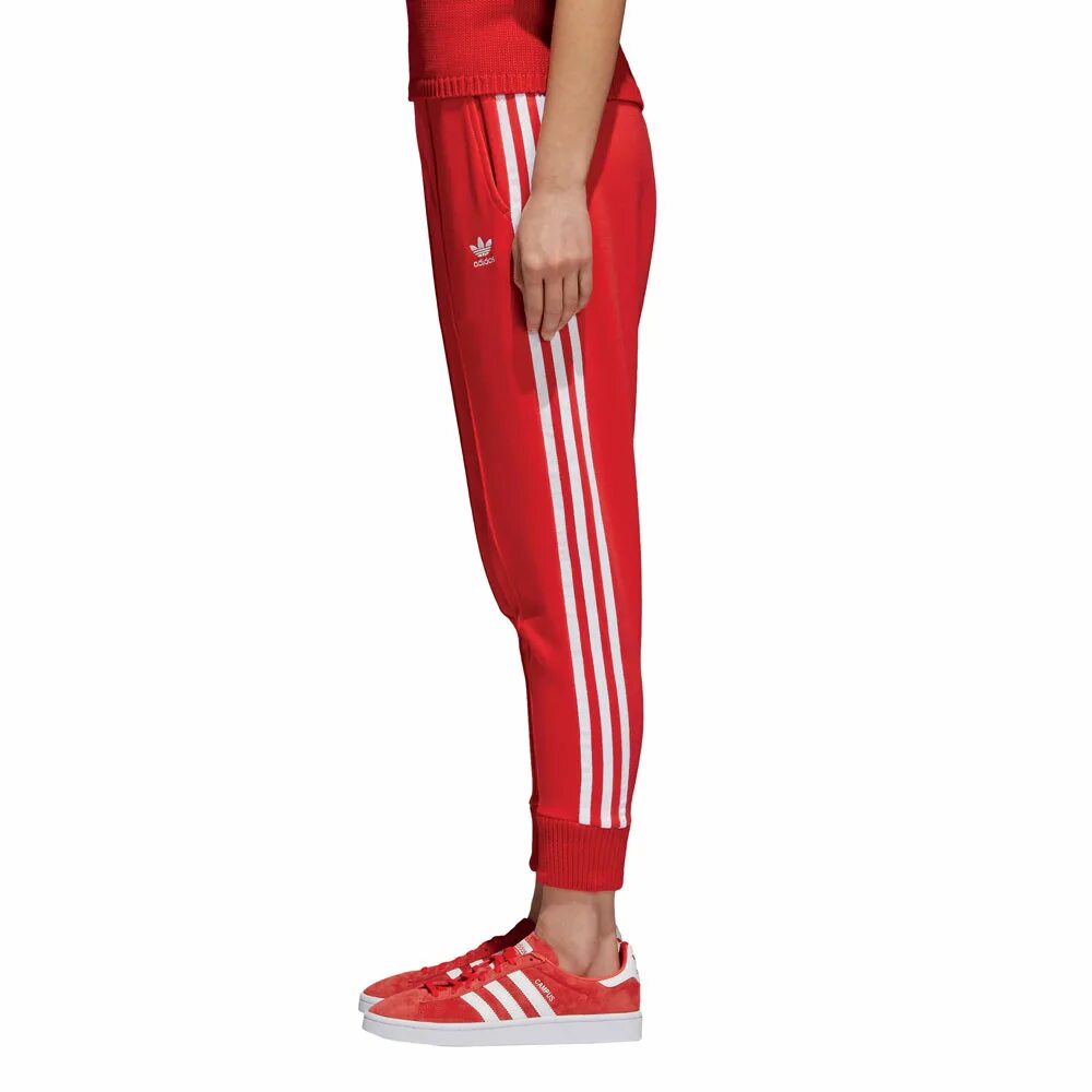 Красные штаны адидас. Adidas Originals Red штаны. Штаны адидас ориджинал с лампасами. Штаны адидас SG. Штаны спортивные адидас женские красные.