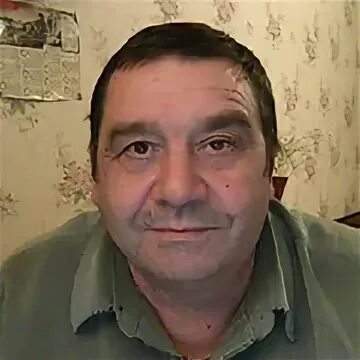 Юрий Рыжков - 51 год на Мой Мир@Mail.ru