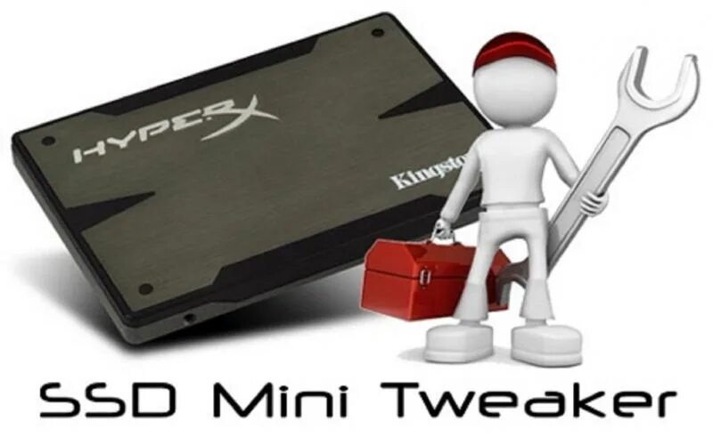 Ssd mini tweaker x64. SSD Mini Tweaker. SSD мини твикер. SSD Mini Tweaker 2.9 x64. SSD твикер для Windows 10.