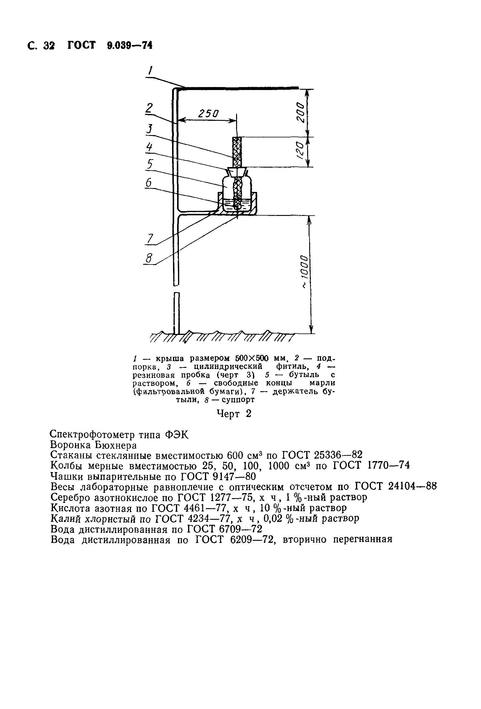 ГОСТ 9.039. ГОСТ В 9.001. ГОСТ 9.030-74. ГОСТ В 0009.001. Гост единая защита от коррозии