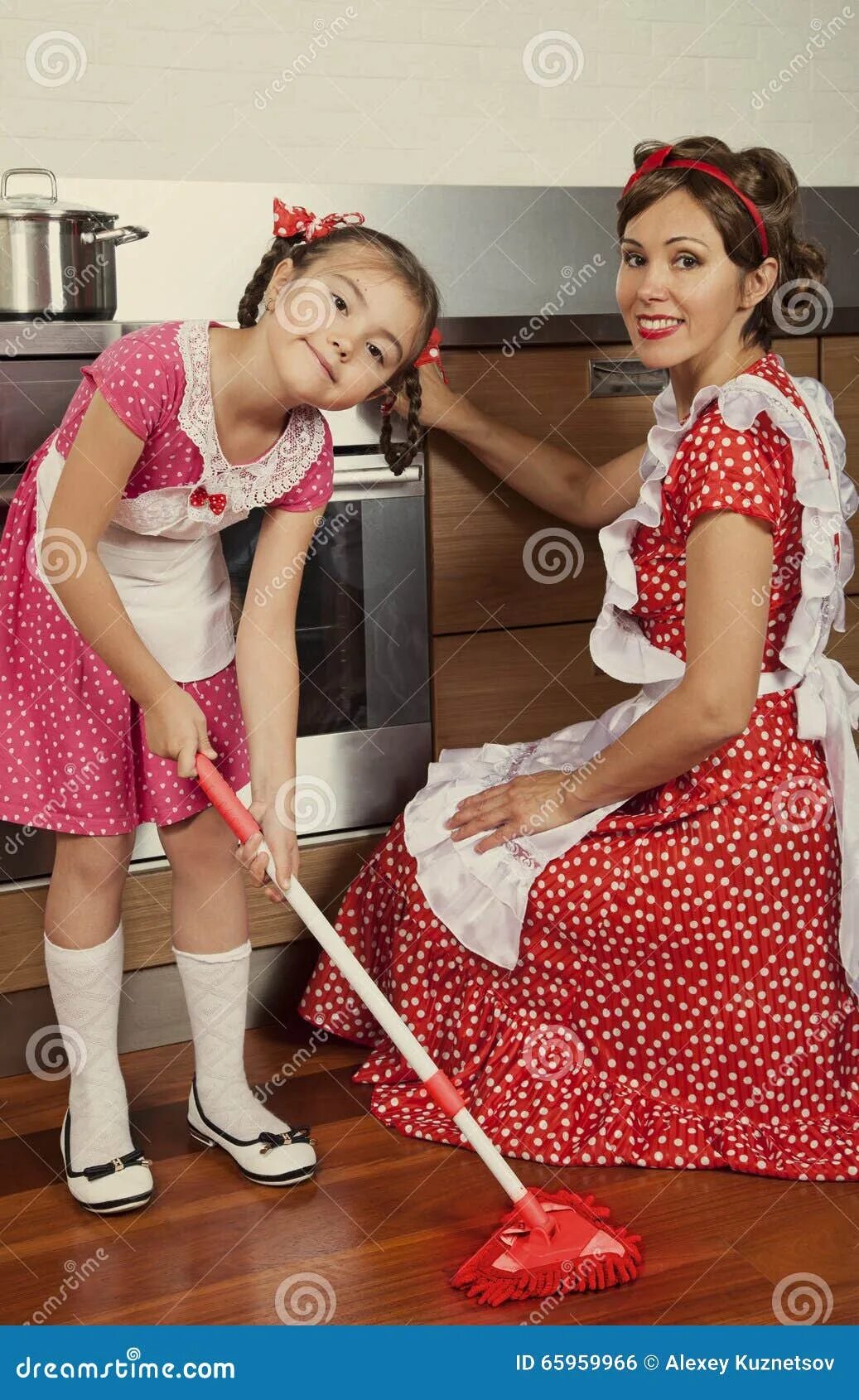 Джуди рейес коварные горничные. Maids daughter. Дочки мелодрама 2020. Коварные горничные зойла. Горничная devious maids.