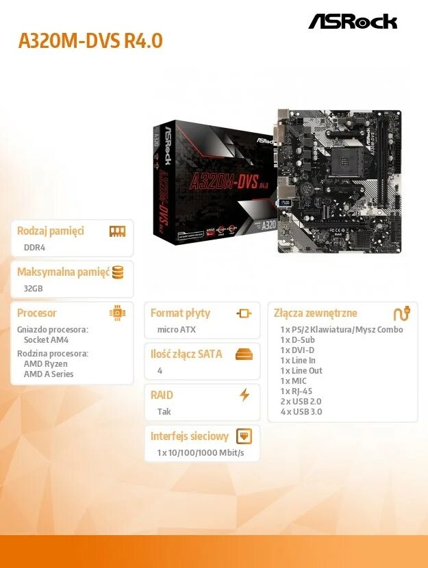 Asrock b450m-hdv r4. Материнская плата asrock b450. Материнская плата asrock b450m-hdv r4. Asrock asrock hdv r 4. Am4 asrock a320m.