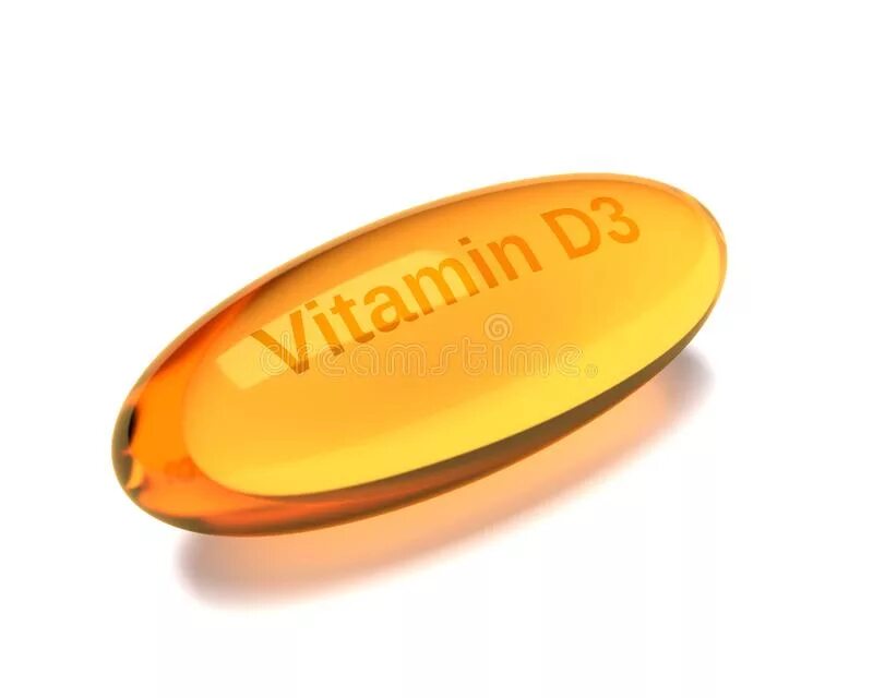 Купить d3 капсулы. Витамин д в капсулах. Витамин д прозрачные капсулы. Vitamin d капсулы. Витамин д круглая капсула.