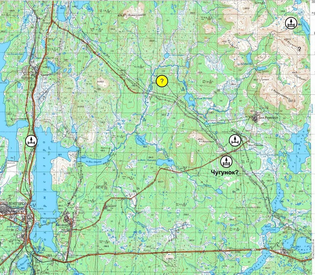 39 Зрбр 36226 Оленегорск. Военная часть 36226 Оленегорск. Оленегорск в.ч 36226 карта Мурманская область. Оленегорск Мурманская область на карте. Оленегорск в ч