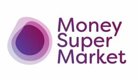 Money market