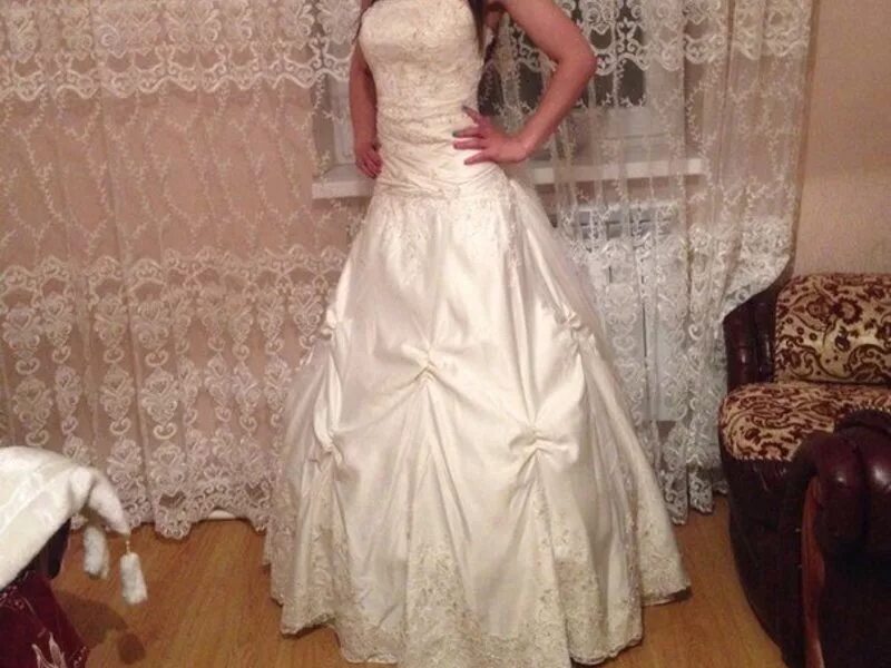 нальчике инстаграм. ридада резиденция нальчик. мадина саральп нальчик. нальчике инстаграм. адиюх ресторан мурад.