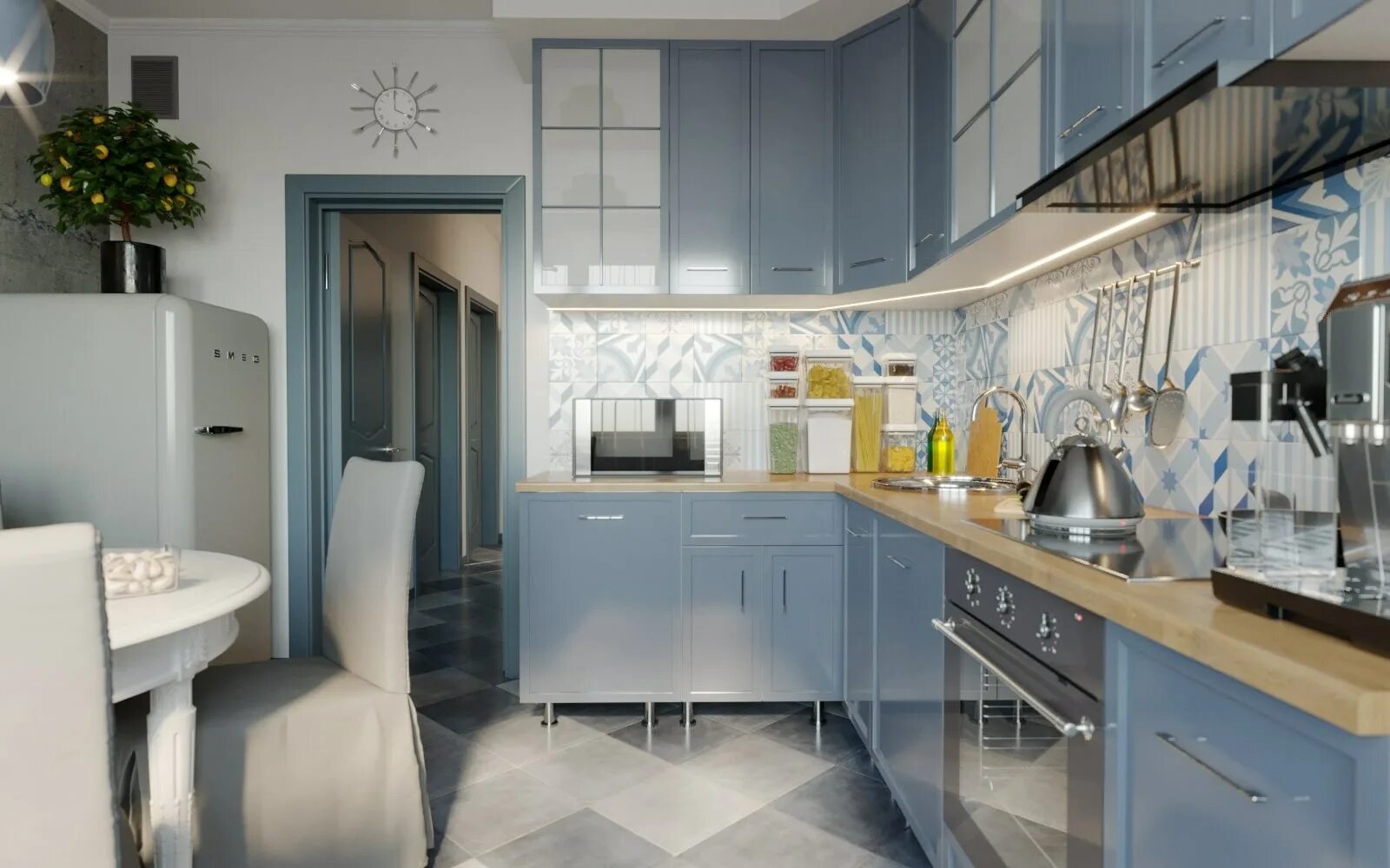 Pin on Kitchen Ideas Kitchen decor, Kitchen design, Kitchen island design