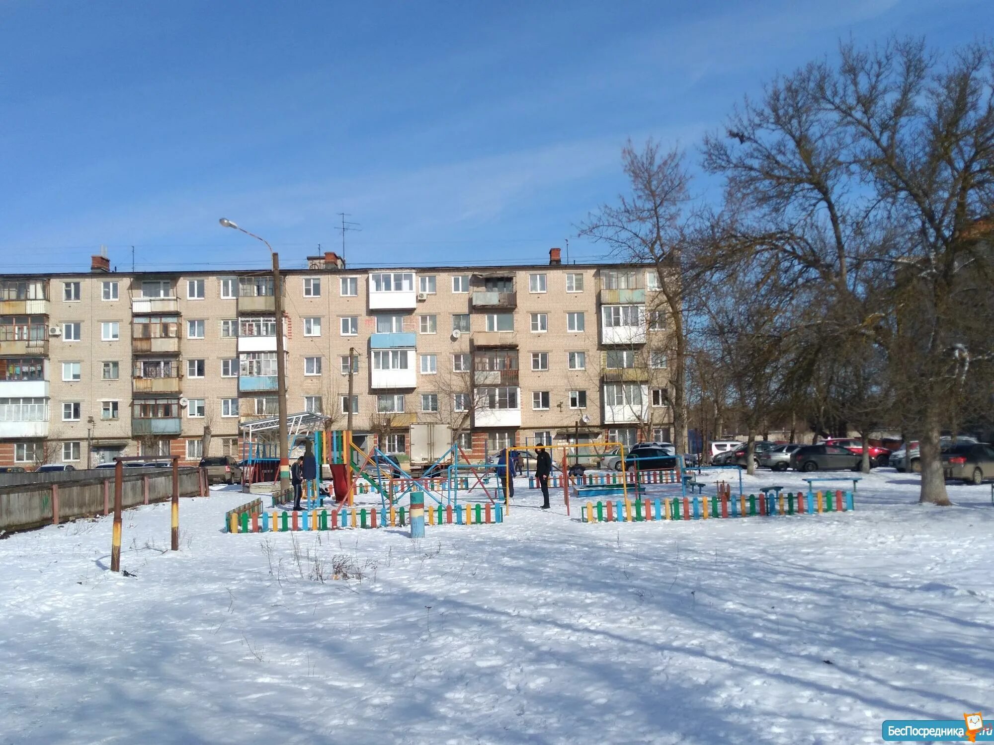 Дзержинск Нижегородская область ул Новомосковская. Улица Новомосковская Дзержинск. Дзержинск ул. Новомосковская, д. 23г. Новомосковская 23 г Дзержинск Нижегородской области.