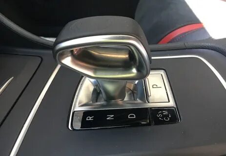 Ручка mercedes