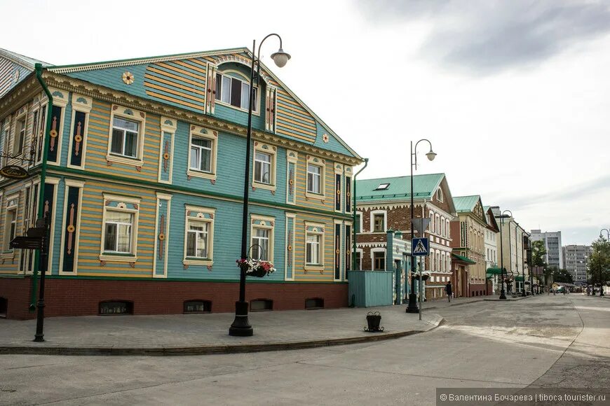 Ул татарская казань. Старо-Татарская Слобода в Казани. Музей Старо татарской слободы в Казани. Ул Каюма Насыри Старо Татарская Слобода. Казань улица Татарская Слобода.