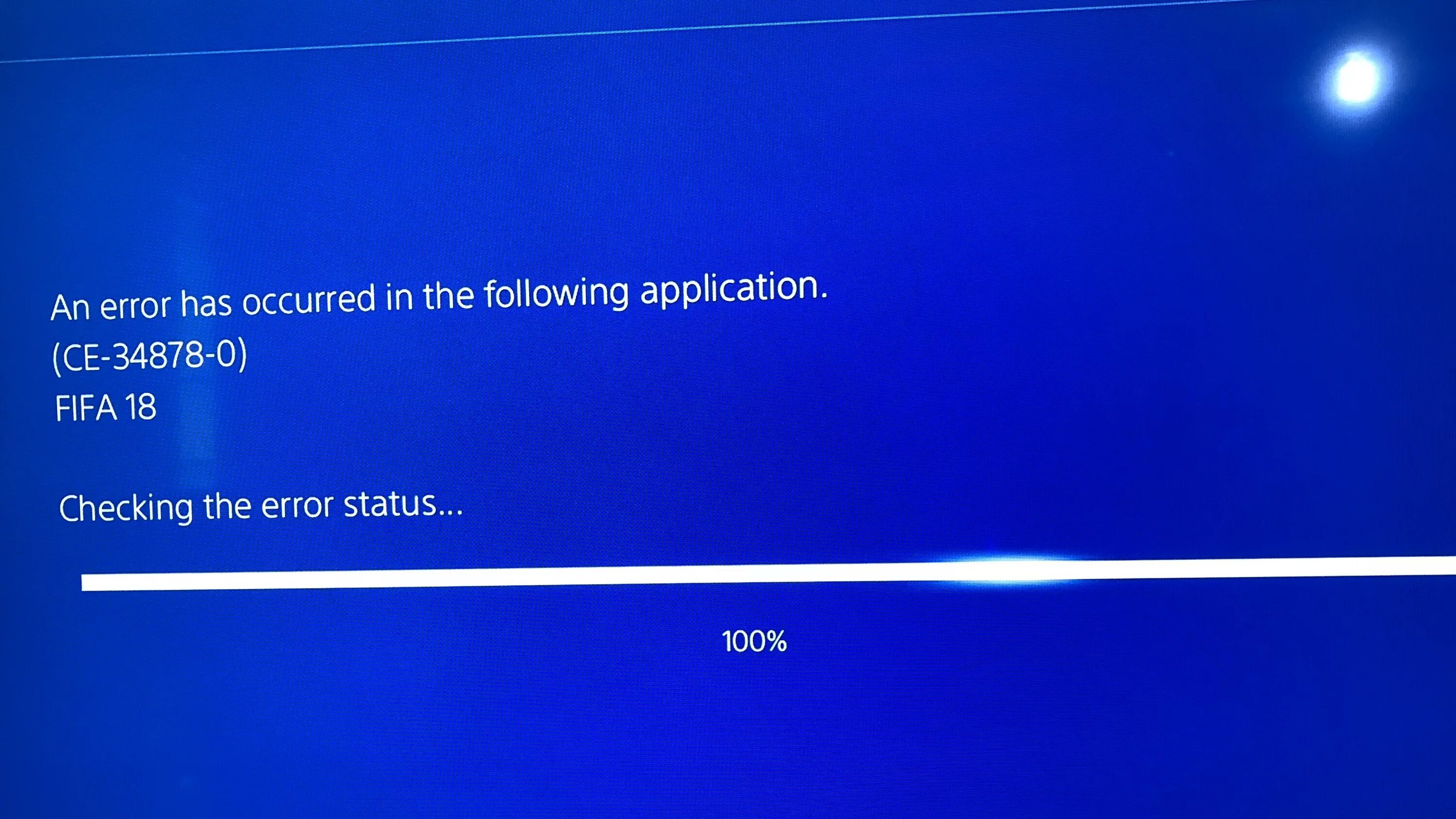 Fallout 4 ошибка ce 34878 0. Ошибка ce-34878-0 ps4. ps4 ce-34878-0. ce-34878-0. ошибка ps4.