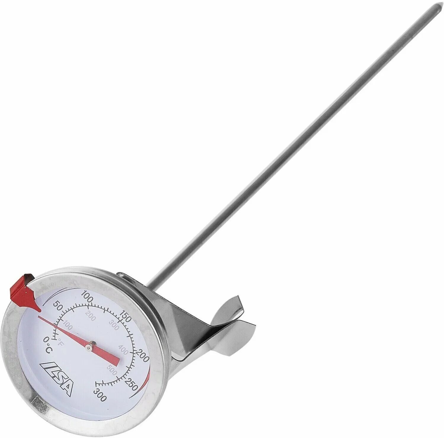 термометр для духовой печи, нержавеющая сталь, vetta. термометр выносной цифровой кухонный. термометр со щупом для духовки. Tp-700 термометр. термометр электронный для молока с выносным щупом digi thermometer.