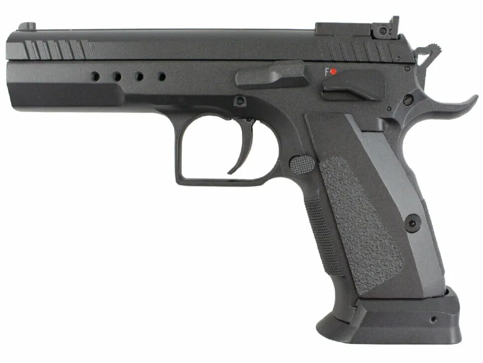 67 х 50