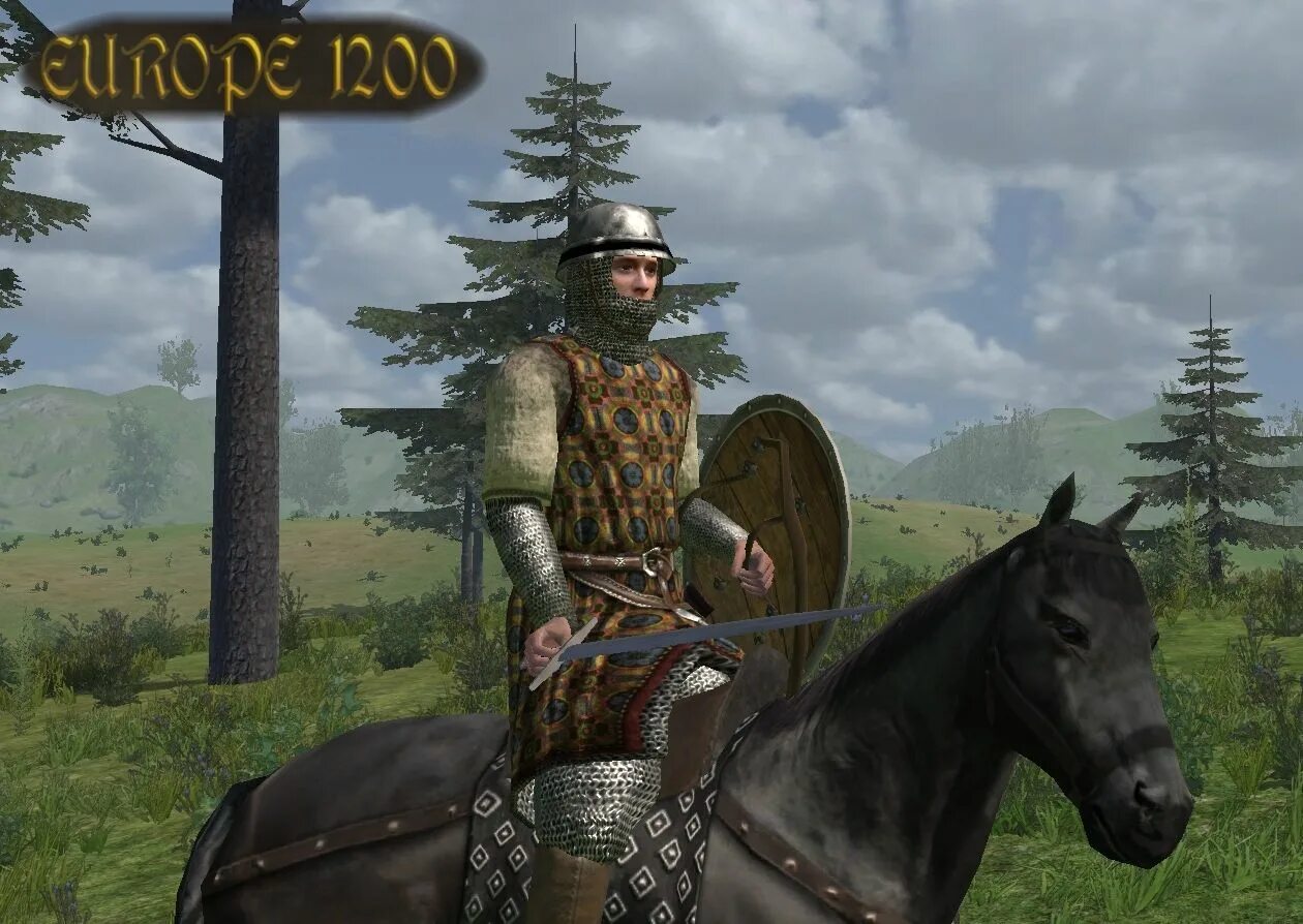 Ошибка mount blade. Europe 1200 warband. mount and blade warband 17 век. маунт энд блейд 1200. mount blade warband europe 1200.