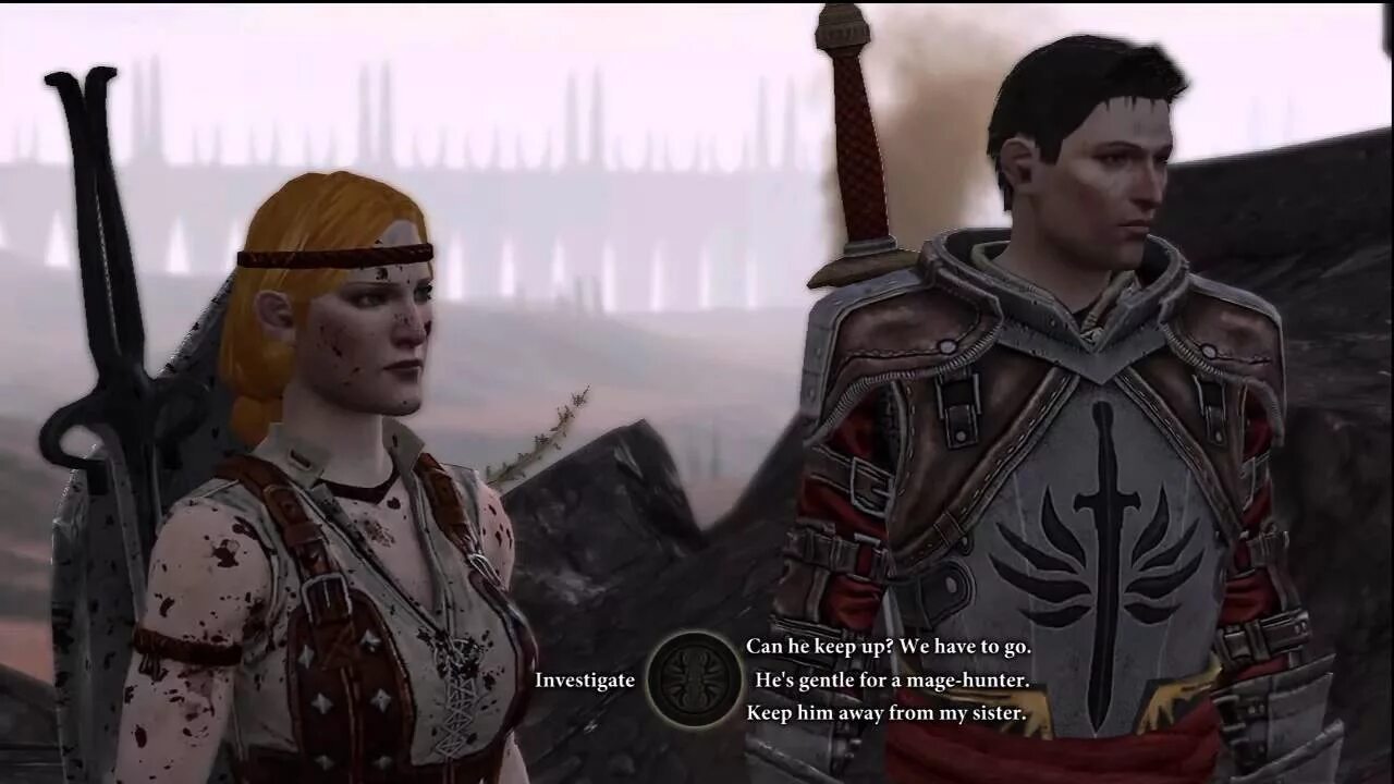 Карвер хоук dragon age 2. Карвер dragon age. Dragon age карвер храмовник. Карвер dragon age. Карвер dragon age.