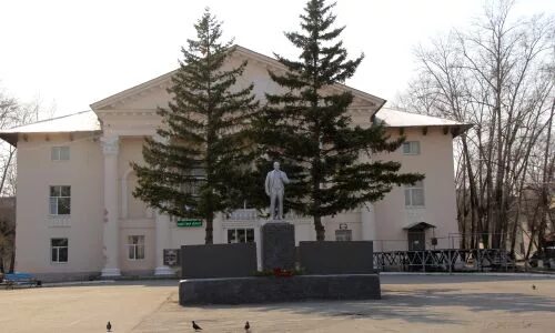 Прогресс Амурская область. Поселок Прогресс Амурская. Поселок Прогресс Амурская область ДК «Аполлон». Музыкальная школа посёлок Прогресс Амурская область.