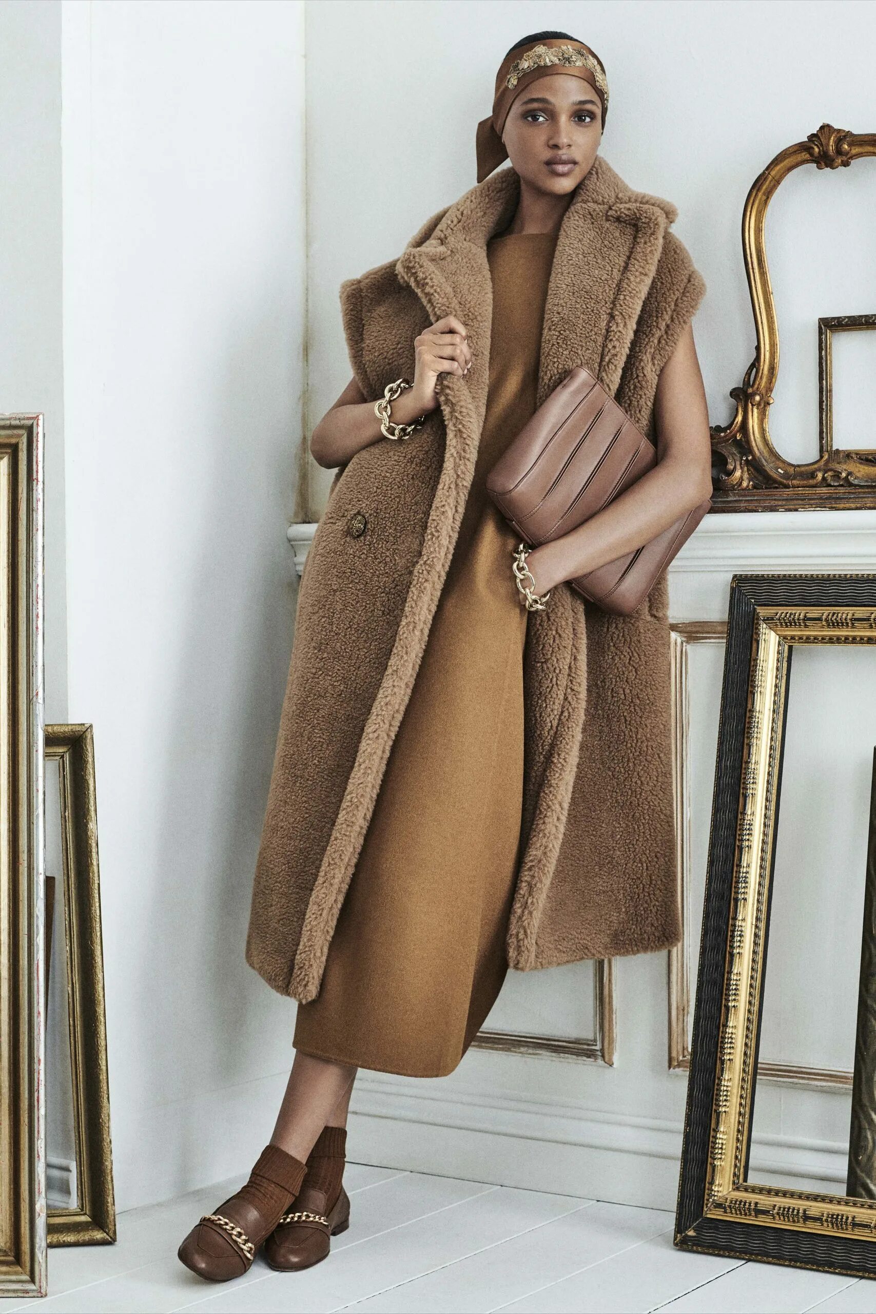 Max collection. Max Mara коллекция 2020-2021. Max Mara 2021. Max Mara коллекция 2020. MAXMARA 2022.