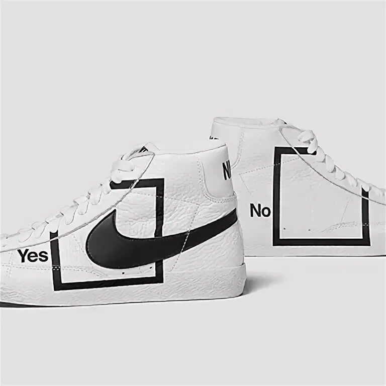 Nike nets. Swoosh x. Nike sb dunk high pro medium grey. Сумка nike brasilia. Nike media.