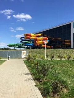 Окская жемчужина рязань 2024