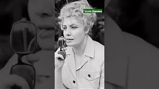 Кораблик доронина слушать. Кораблик доронина слушать. Королева летних сумерек. Кораблик доронина слушать. Кораблик доронина слушать.