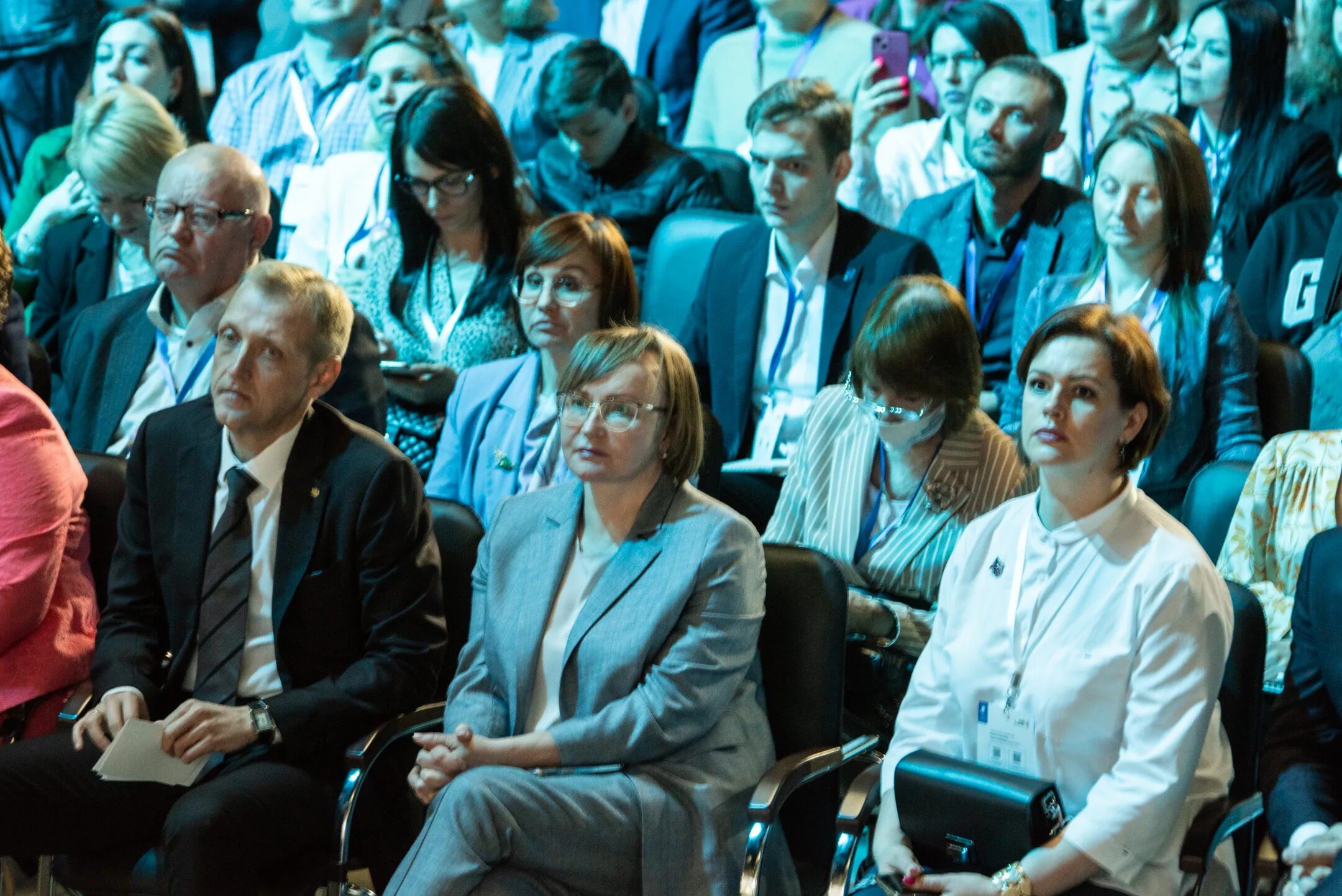 Субсидии предпринимателям 2025