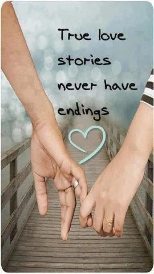 You are my true love. Article about love. You are my true love. True love quotes. I love you poem.