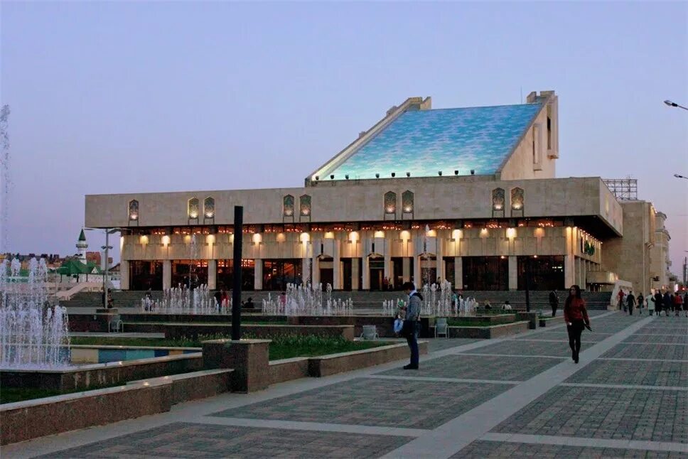 театр камала казань. театр имени камала. театр камала казань. камала казань. г камала 7 казань.