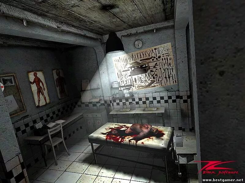 Bloodline логотип. Bloodline линия крови монстры. Blood line. Blood line. Bloodline линия крови монстры.