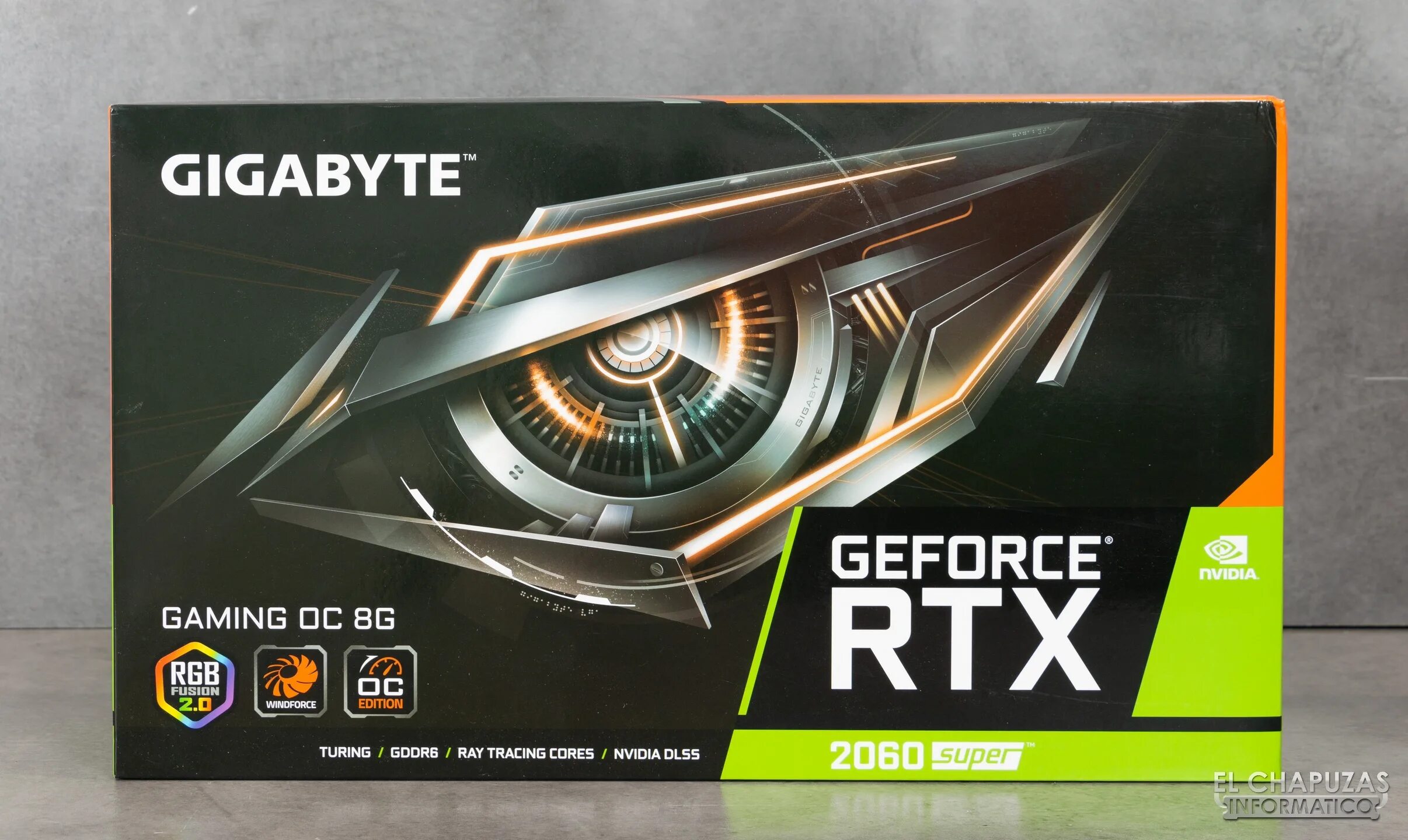 Rtx 2060 super game x. Видеокарта RTX 2060 Gigabyte. Видеокарта Gigabyte GEFORCE RTX 2060 super. Видеокарта Gigabyte GEFORCE RTX 2080ti. GEFORCE RTX 2060 коробка.