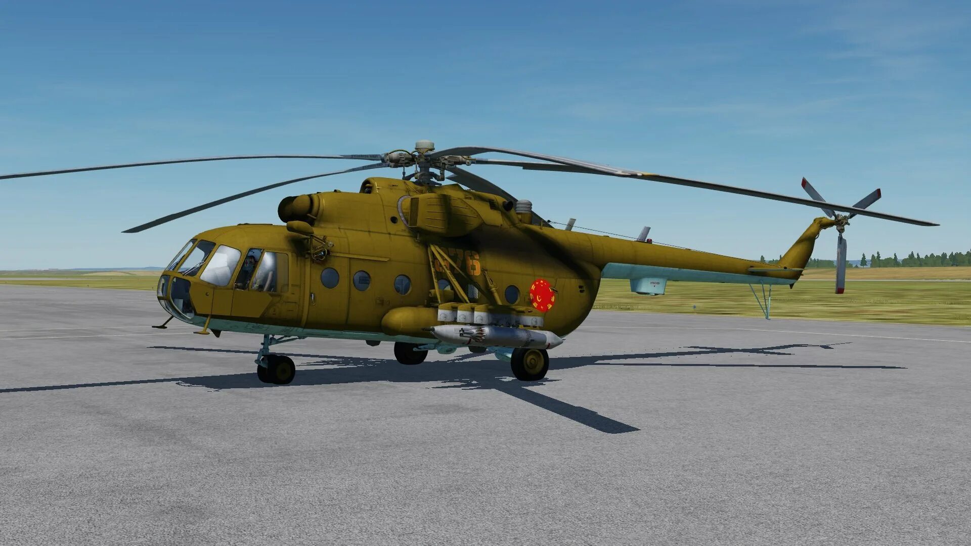 Вертолет ми 8 пс. Ми-2мсб вертолёт. Ми-8 вертолёты ввс россии. Сном ми 8. Сном ми 8.