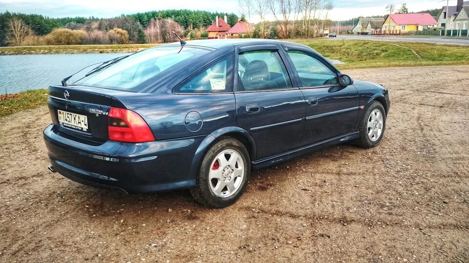 8. Опель вектра 2001 года. Opel vectra 1996. Opel vectra b 1. 8.
