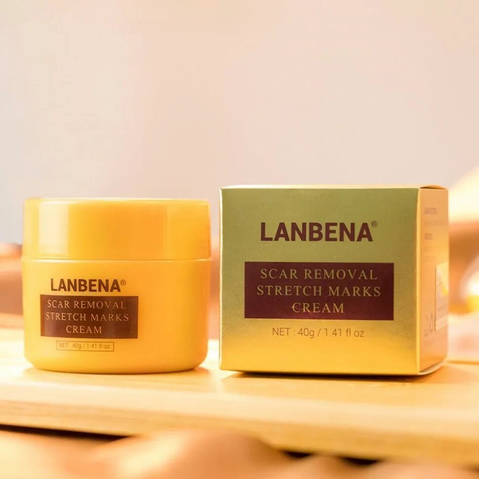 Крем lanbena. Маска для носа lanbena. Маска для очистки пор lanbena. Lanbena acid cream. Маска lanbena.