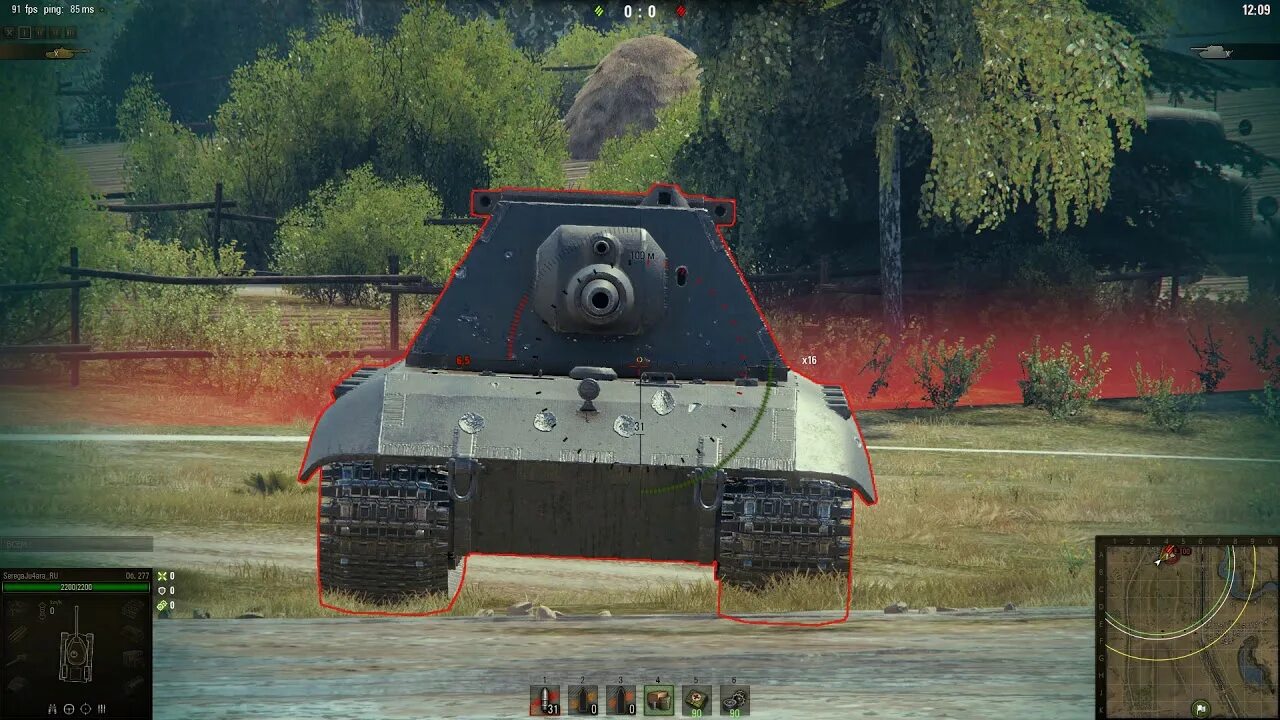 Blitz е100 боеукладка. Куда пробивается е100. Е100 танк куда пробивать. Куда пробивать 279. E100 куда пробивать.