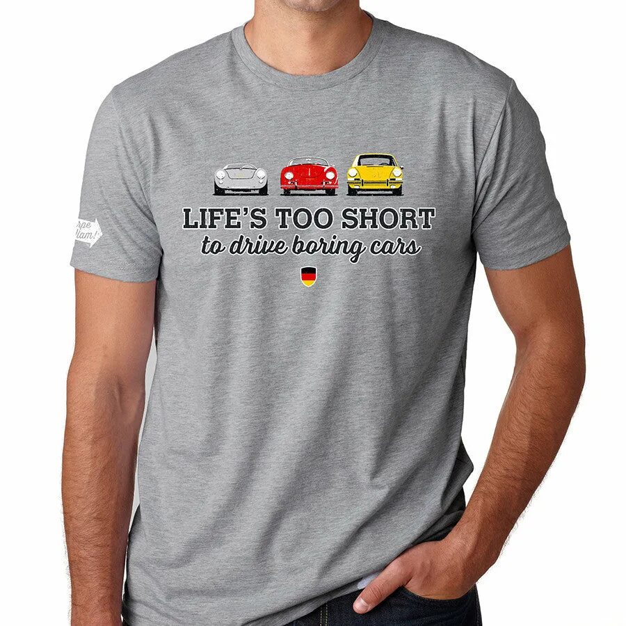 Need money for porsche футболка. Need money not friends. Проект joke пранк айфон. Need табличка. Need money for mercedes футболка.
