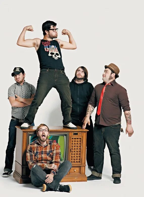 Alexisonfire. Alexisonfire otherness 2025. alexisonfire 2025. alexisonfire logo.