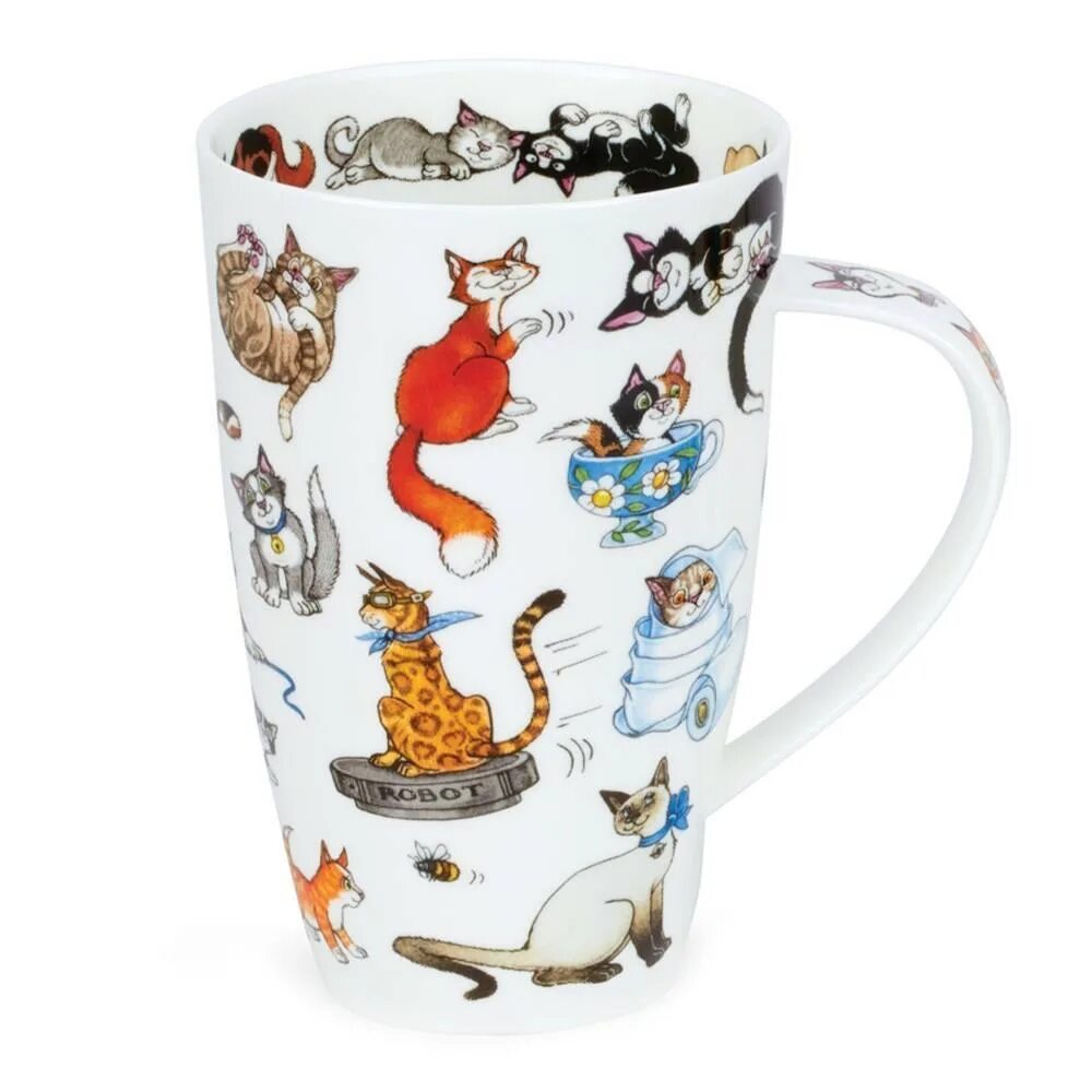 Dunoon. Кружка dunoon 600 мл. dunoon fine bone china.. dunoon henley кружки. кружка dunoon кошки.
