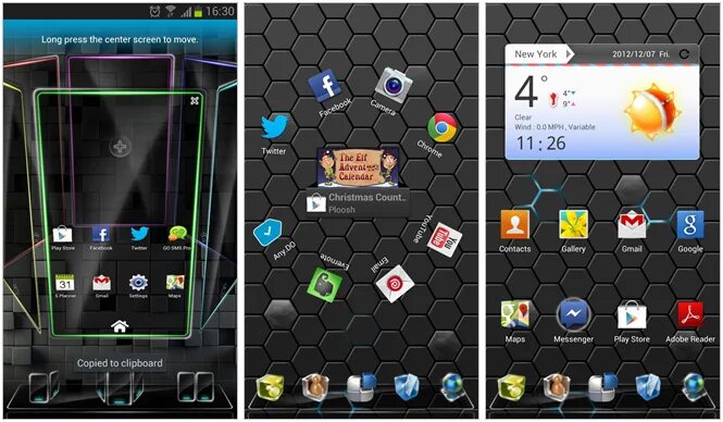 Упрощенный образ лаунчер на андроид. Voxey launcher. Чёрно белый лаунчер для андроид. Лаунчер для андроид 2020. Интерфейс смартфона на андроиде.