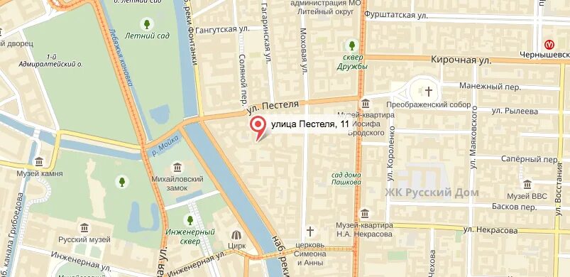 Ул пестеля карта. Мо литейный округ границы. Улица арсенальная санкт-петербург на карте. Ул пестеля карта. Ул пестеля карта.