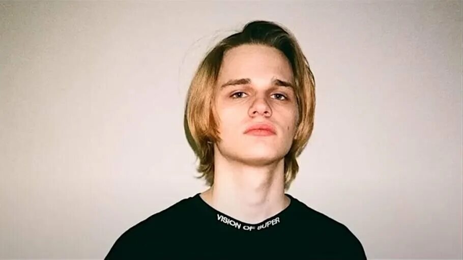 Скалли милано. Фараон рэпер 2022. Скалли рэпер. Скалли милано певец. Даниэль скалли.