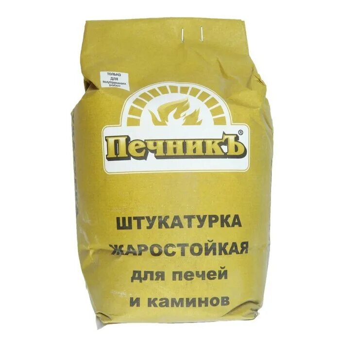 Смесь ремонтная печник. Шпатлевка печная жаростойкая 1. Смесь ремонтная жаростойкая печник. Ремонтная смесь для печей. Смесь ремонтная "терракот" жаростойкая, 10 кг.