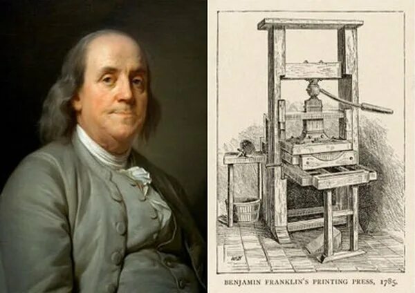 бенджамин франклин портрет. бенджамин франклин в детстве. бенджамин франклин изобретает громоотвод. бенджамин франклин изобретения. молниеотвод бенджамина франклина.