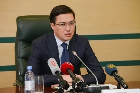 Положены в казахстане