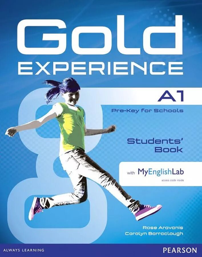 Student s book a1. Gold experience b1+ Pearson. Gold experience b1+ SB +DVD. Gold experience b1 student's book. Gold experience b1 student's book аудио.