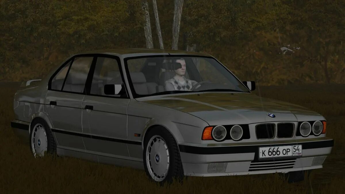 Мод на бмв е34 сити кар драйвинг. Bmw e34 city car driving. сити кар драйвинг e34. bmw 525i e34 dayz. бмв 525 кузов.