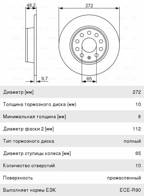 Размер диска 3 5. Размер диска 3 5