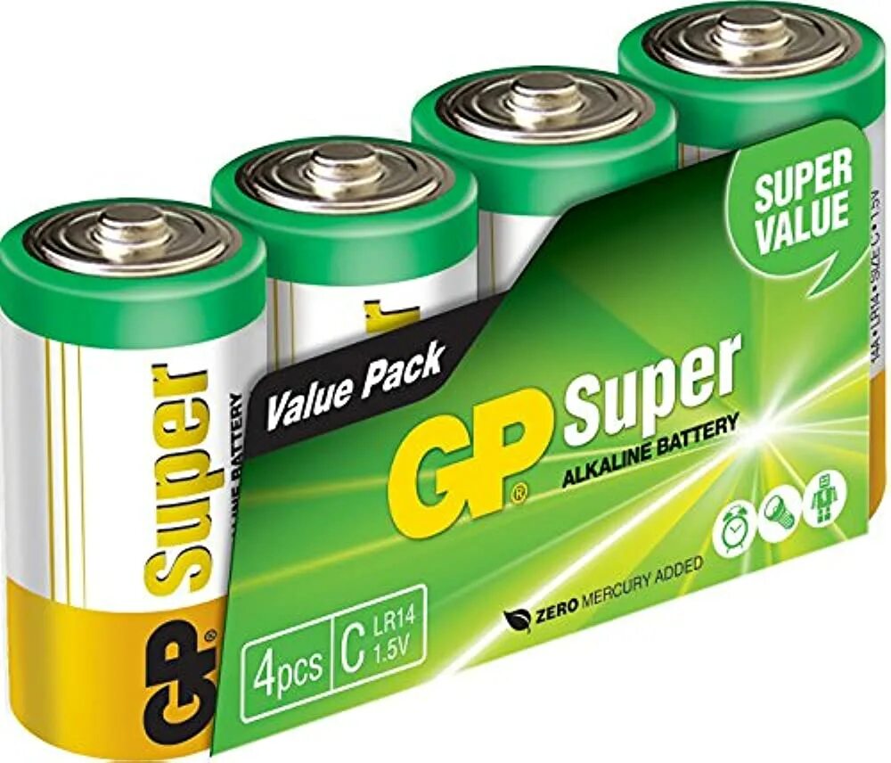Battery 1. GP батарейка GP super c lr14. Батарейки GP Alkaline Battery. Батарейка lr14 1.5v GP. Батарея аккумуляторная lr14 NIMH.