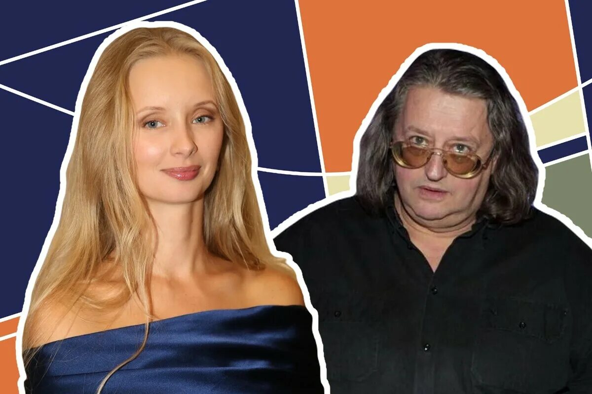 Лет жене градского. Марина коташенко 2025. марина коташенко сейчас 2025. марина коташенко сейчас. жена градского.