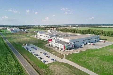 Вайлдберриз столбы сортировочный