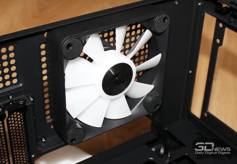 Aerocool apnx c1. Apnx корпус. aerocool apnx fp2. aerocool apnx creator c1. apnx c1 боковая установка сжо.